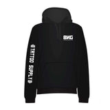 Original BNG Hoodies