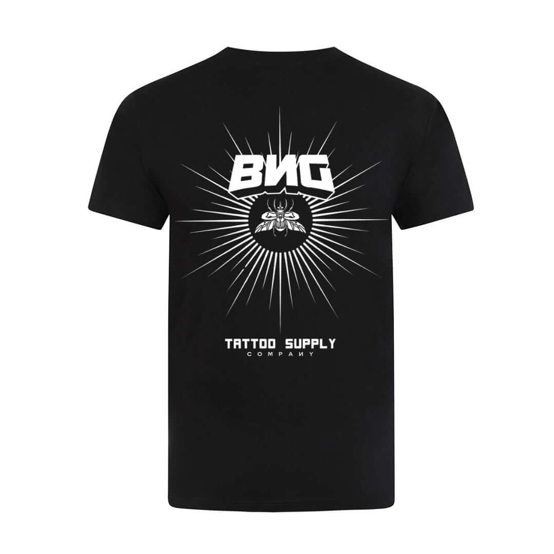 Original BNG T-Shirt