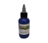 Chroma Bright Navy Blue