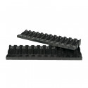 Kwadron Cartridges Trays 48/box
