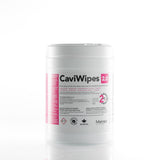 Metrex Cavi Wipes 1