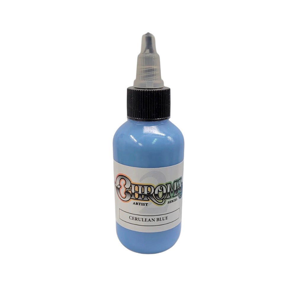 chroma_ink_cerulean_blue_a47bcb3c-09dd-4b17-9d39-618028d713a7.jpg