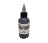 Chroma Dark Gray