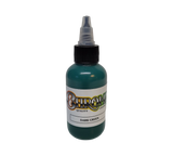 Chroma Dark Green