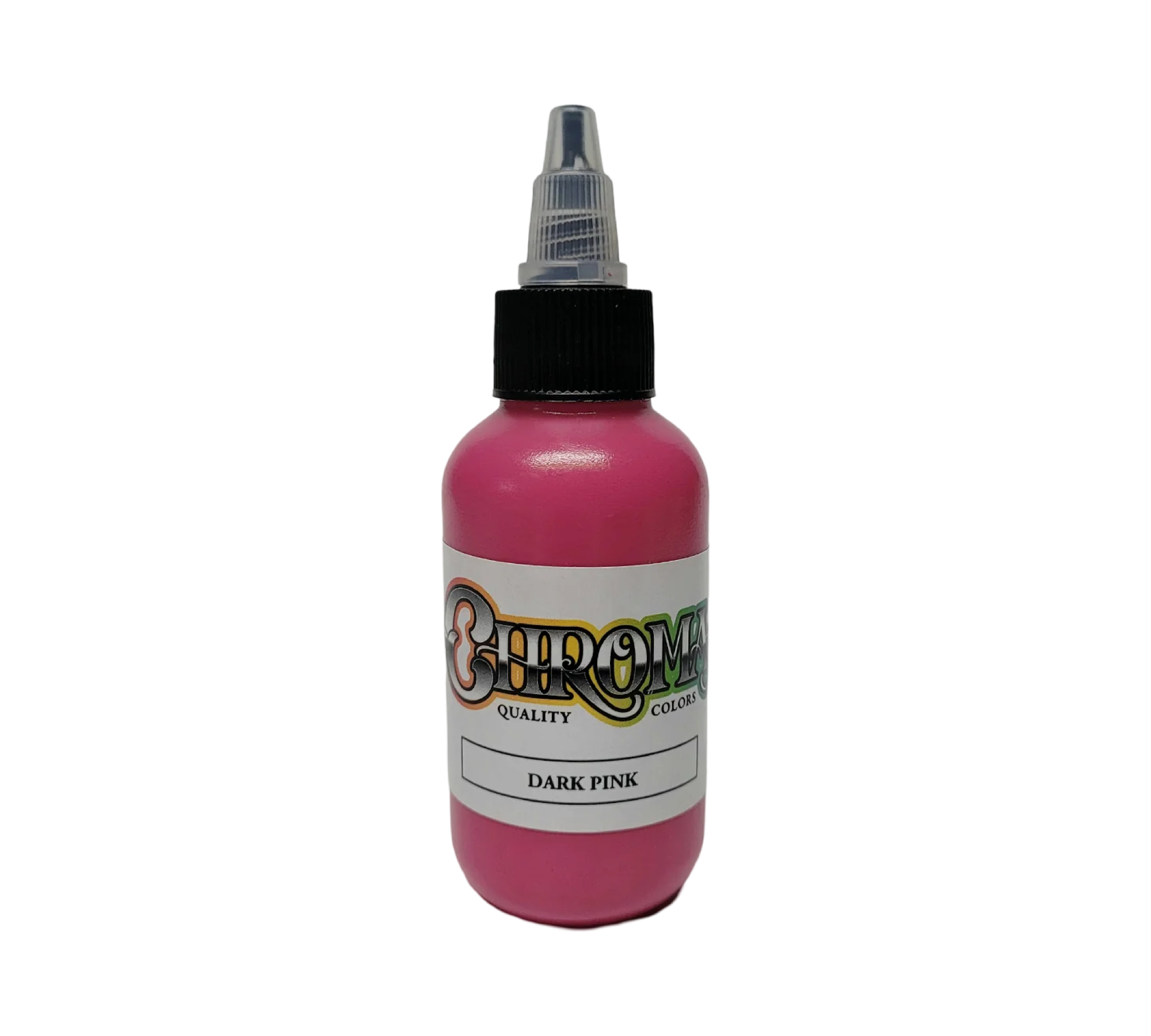dark_pink_chroma_ink.png