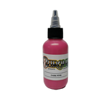 Chroma Dark Pink