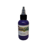 Chroma Dark Purple