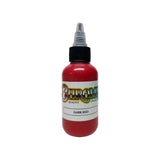 Chroma Dark Red Tattoo Ink