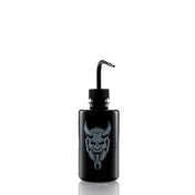 Demons Wash Bottles  ( 2 Size )