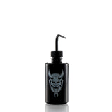 BNG Tattoo Supply Demons Wash Bottles ( 2 Size )