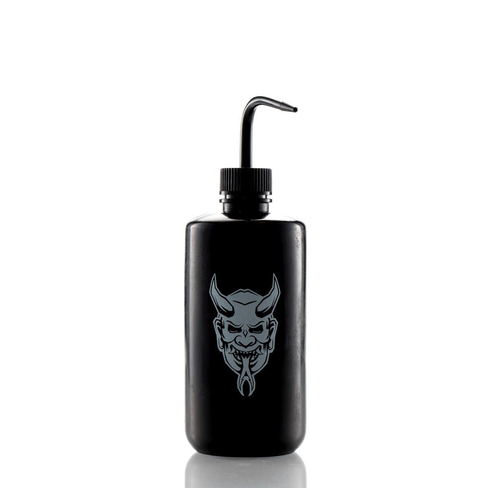demons_black_wash_bottles_black.jpg