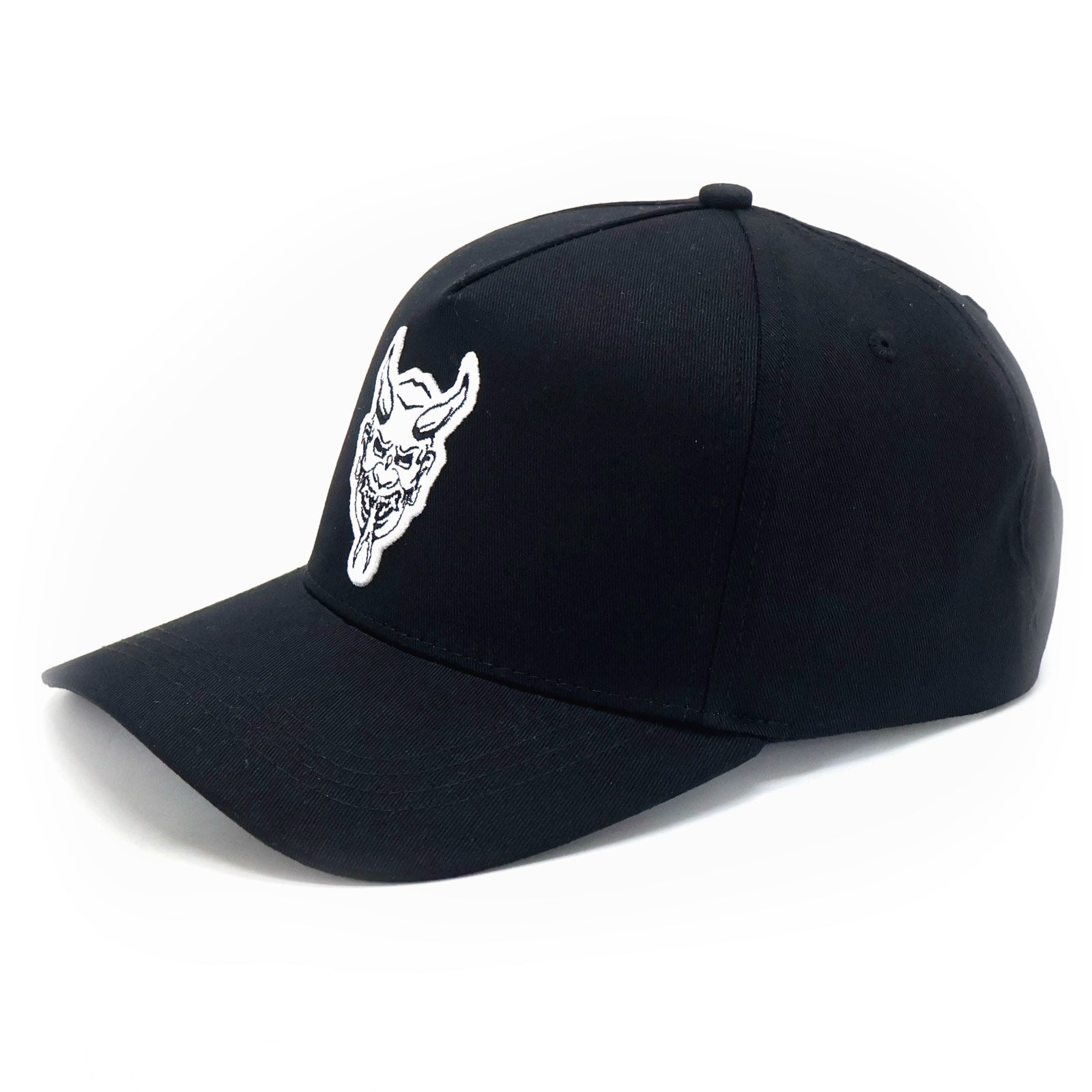 demons_dtc_black__3_4_cap.jpg