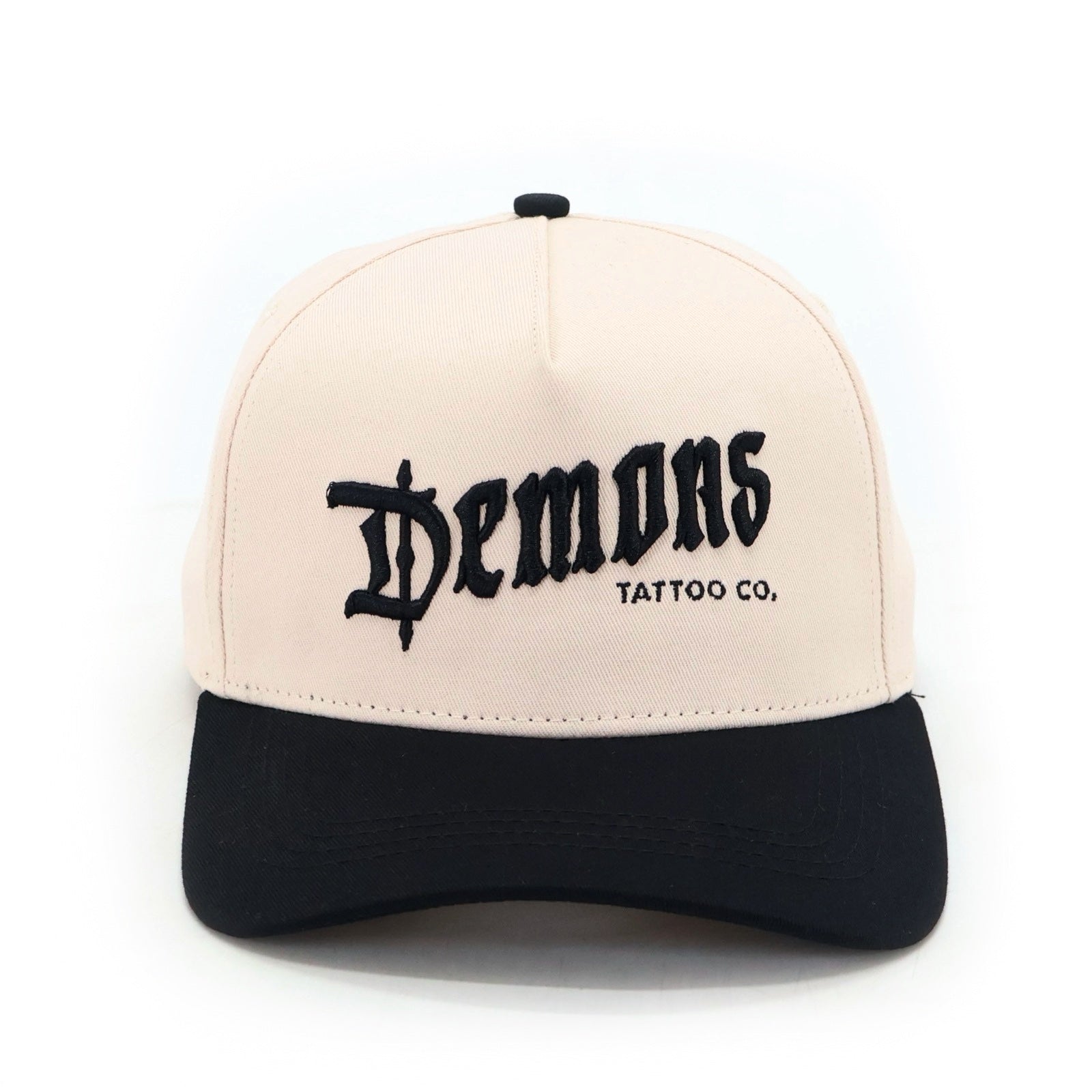 demons_dtc_sand_cap_front.jpg