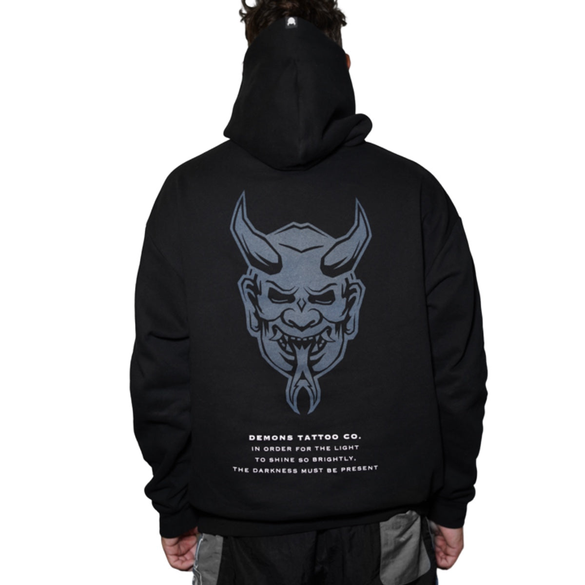 demons_hoodie_black.jpg