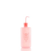 Demons Wash Bottles  ( 2 Size )