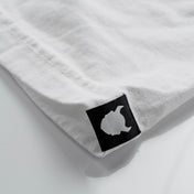 Demons T-Shirt White