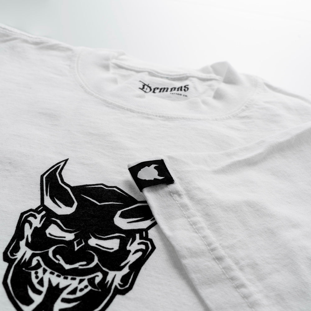 demons_t_shirt_blanc_copy.jpg