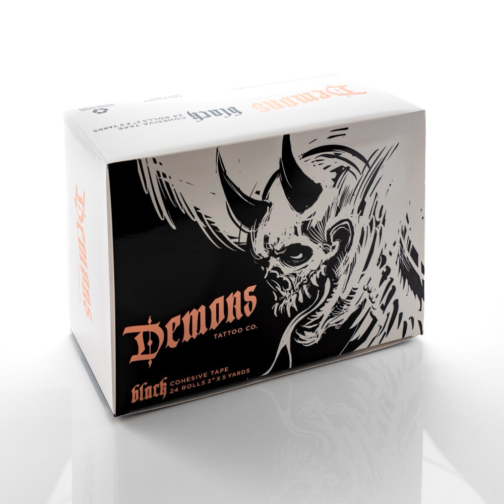 demons_tattoo_cohesive_tape.jpg