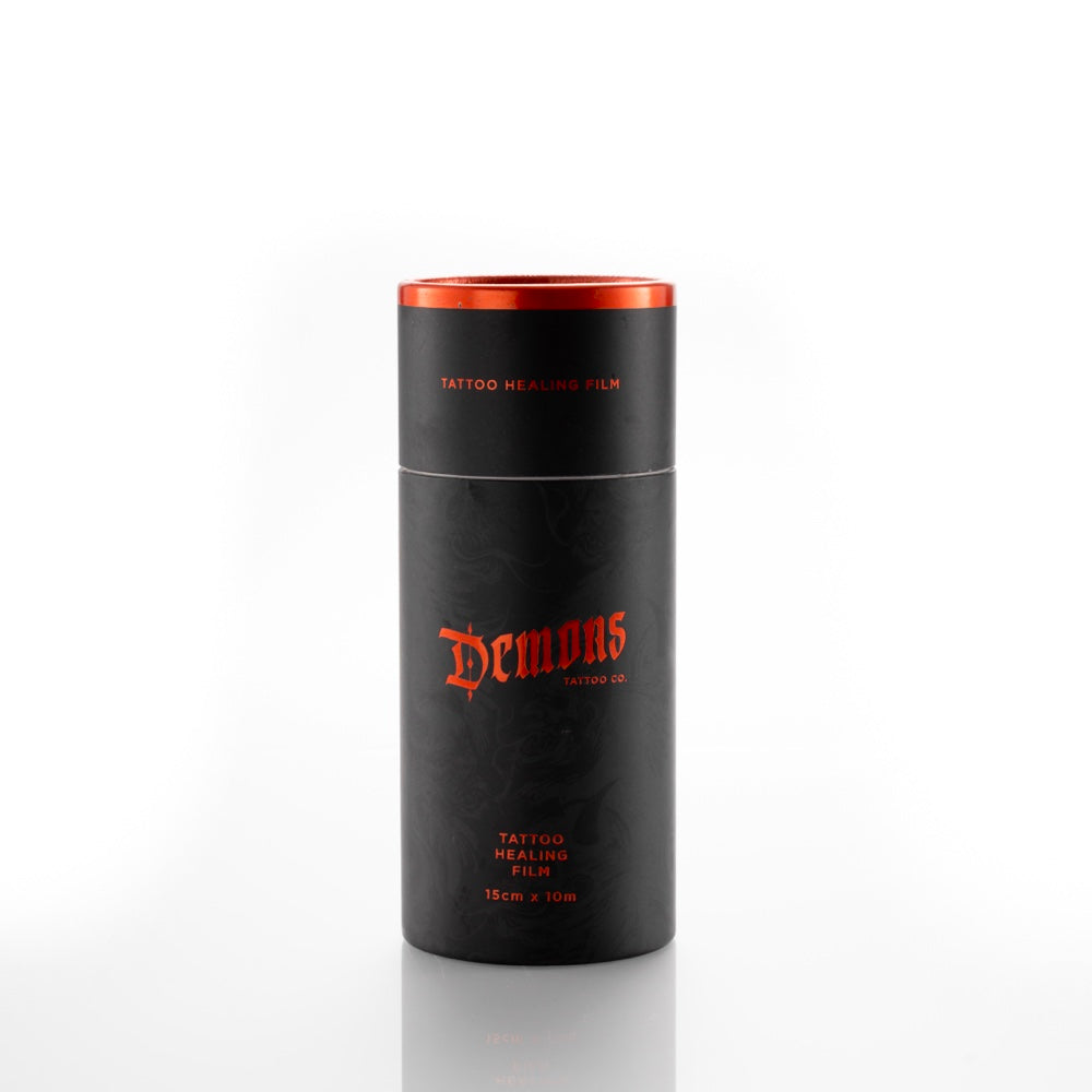 demons_tattoo_healing_film_18.jpg