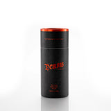 Demons Tattoo Healing Film 6 inch x 11 yard