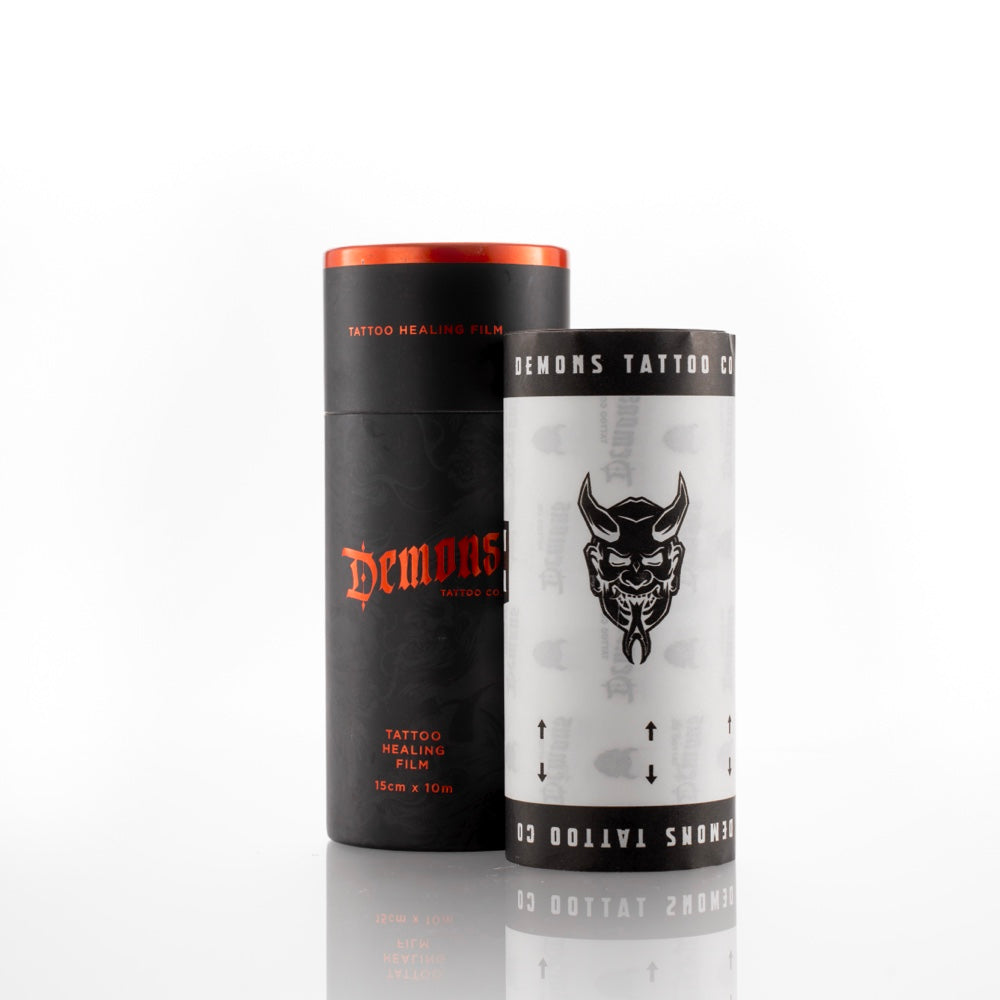 demons_tattoo_healing_film_4.jpg