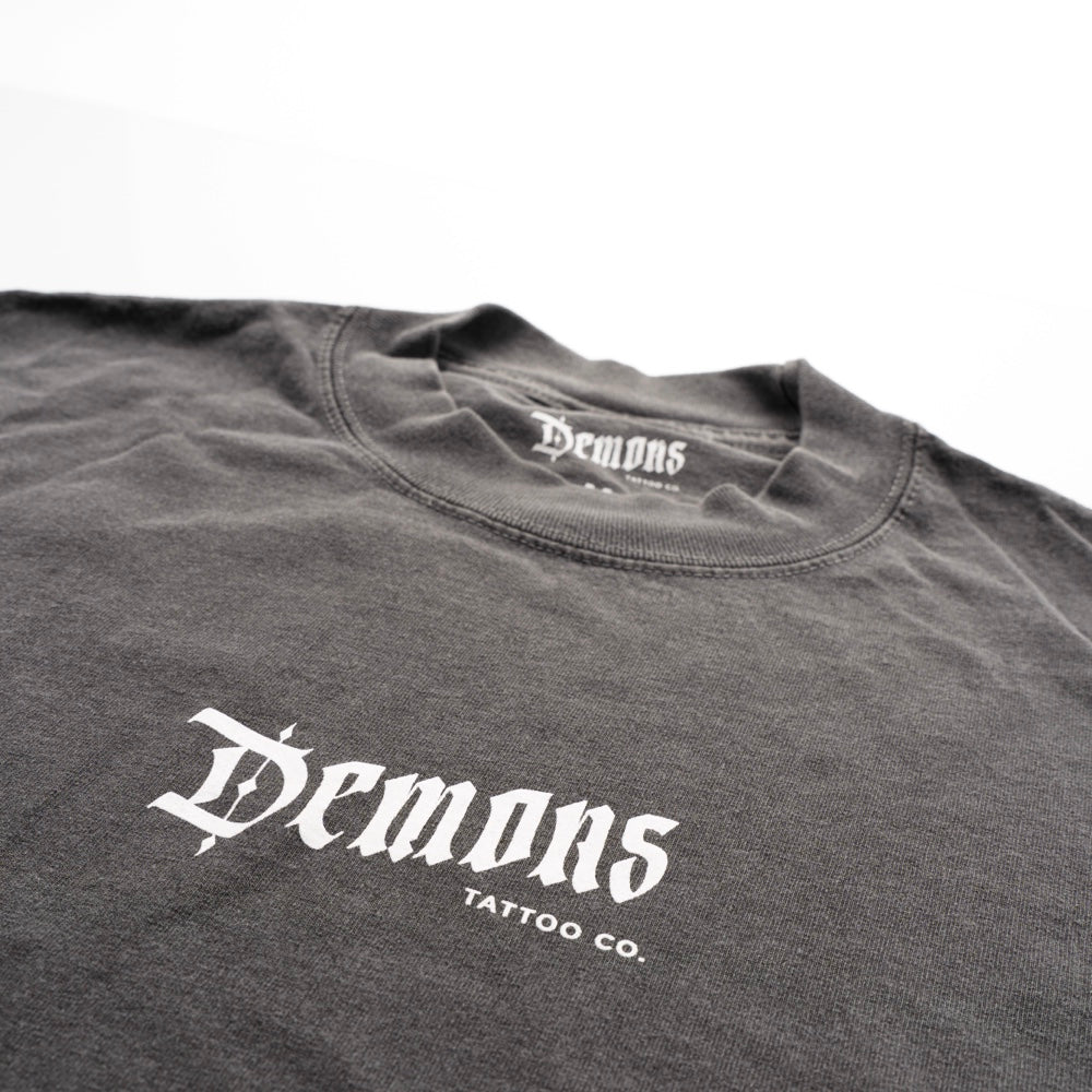 demons_vintage_black_closeup_copy.jpg