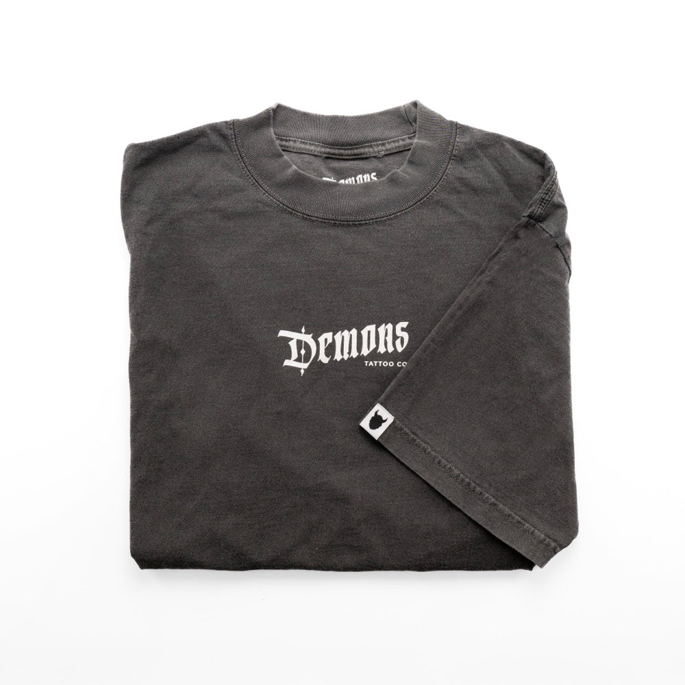 demons_vintage_black_t_shirt.jpg
