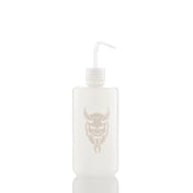 Demons Wash Bottles  ( 2 Size )