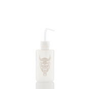 Demons Wash Bottles  ( 2 Size )