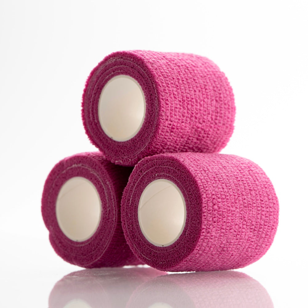 electrum_cohesive_sensi_pink_2_inches_a505ed2d-ac1e-4ef7-ae1b-73449c316c39.jpg