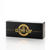 Electrum Clean Cup