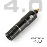 Kwadron Equaliser Proton MX 4.0 mm