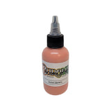 Chroma Flesh Brown