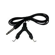 Basic Clip Cord ( 6 Colors )