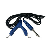 Basic Clip Cord ( 6 Colors )