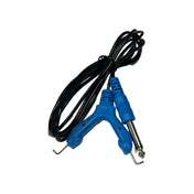 Basic Clip Cord ( 6 Colors )