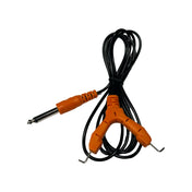 Basic Clip Cord ( 6 Colors )