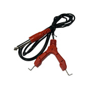 Basic Clip Cord ( 6 Colors )