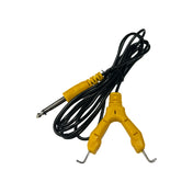 Basic Clip Cord ( 6 Colors )