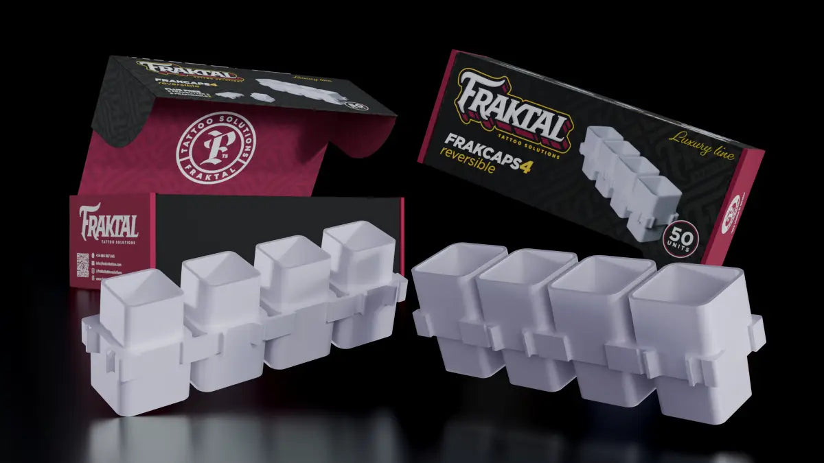 frakcap4.webp