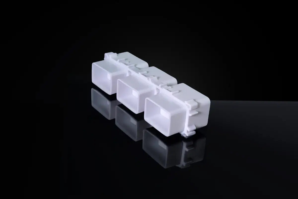 Frakcaps 3