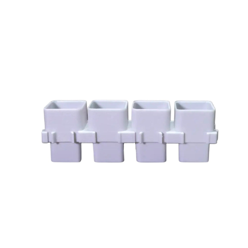 frakcaps_jpg_82c75aa0-8deb-450f-bcef-c5317ff7c3a4.jpg