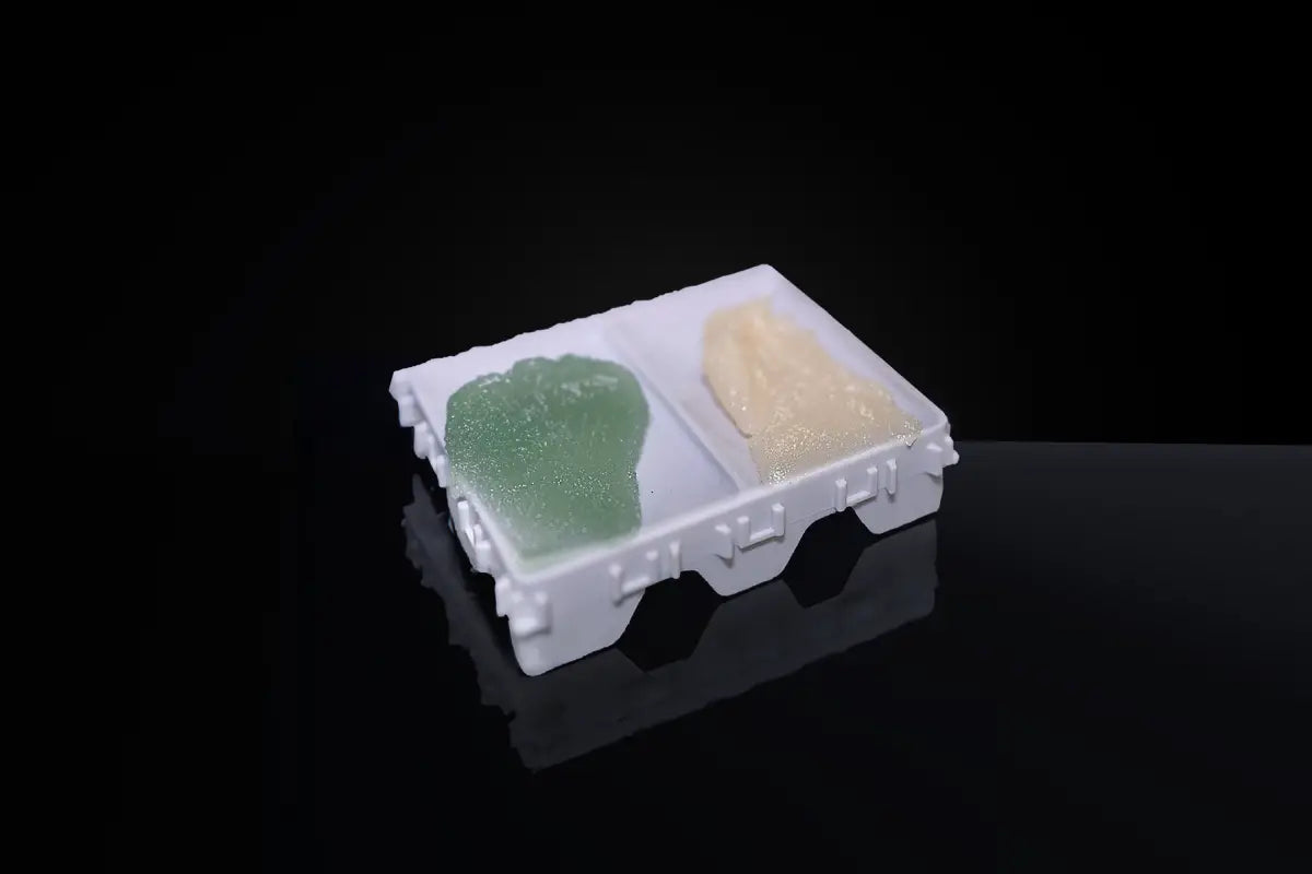 Frakbutter