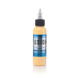 Fusion Ink Foundation Flesh 1 oz