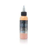Fusion Ink Liquid Flesh