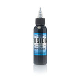 Fusion Ink Basic Black