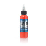 Fusion Ink Blood Orange