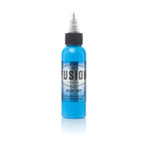 Fusion Ink Blue Sky