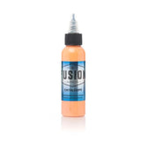 Fusion Ink Cantaloupe