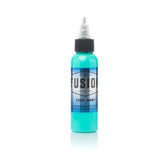 Fusion Ink Cool Mint